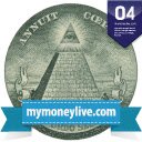 MyMoney Live  screen for extension Chrome web store in OffiDocs Chromium