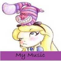 Free download mymusic free photo or picture to be edited with GIMP online image editor