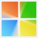 MyMyApps  screen for extension Chrome web store in OffiDocs Chromium