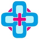 mymyNET PLUS  screen for extension Chrome web store in OffiDocs Chromium