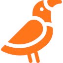 Myna  screen for extension Chrome web store in OffiDocs Chromium