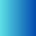 My Navy Theme  screen for extension Chrome web store in OffiDocs Chromium