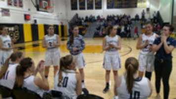 Free download mynderse-girls-basketball-2017-02-28 free photo or picture to be edited with GIMP online image editor