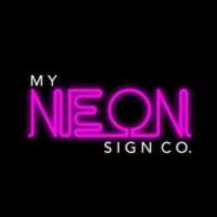 Free download My Neon Sign - Brisbanes Favorite Neon Signs & Lights Provider free photo or picture to be edited with GIMP online image editor