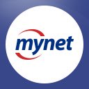 Écran Mynet pour l'extension Chrome Web Store dans OffiDocs Chromium