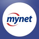 OffiDocs Chromium 中 Chrome 网上商店扩展程序的 Mynet 屏幕