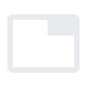 myNewTab  screen for extension Chrome web store in OffiDocs Chromium