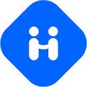 MyNextHire AI Enabled Recruitment Software  screen for extension Chrome web store in OffiDocs Chromium