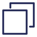 My Notes  screen for extension Chrome web store in OffiDocs Chromium
