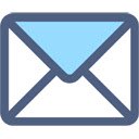 My notifications  screen for extension Chrome web store in OffiDocs Chromium