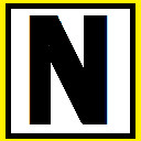 Mynstrom  screen for extension Chrome web store in OffiDocs Chromium