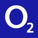 My O2 Feel Good Shopping  screen for extension Chrome web store in OffiDocs Chromium