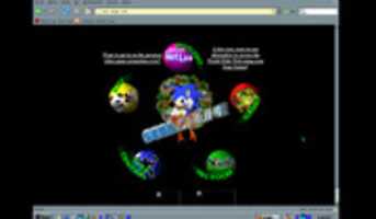 Free download my old compyer desktop free photo or picture to be edited with GIMP online image editor