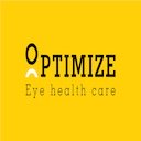 Myopia Report  screen for extension Chrome web store in OffiDocs Chromium