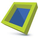 MyOrderBox  screen for extension Chrome web store in OffiDocs Chromium