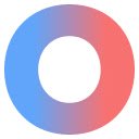 MyOutreach  screen for extension Chrome web store in OffiDocs Chromium