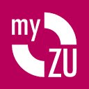 myOzU Rehber  screen for extension Chrome web store in OffiDocs Chromium