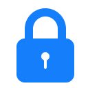 My Page  screen for extension Chrome web store in OffiDocs Chromium