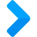 MyPartners  screen for extension Chrome web store in OffiDocs Chromium
