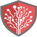 My Pass  screen for extension Chrome web store in OffiDocs Chromium