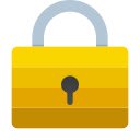 My Password Manager  screen for extension Chrome web store in OffiDocs Chromium