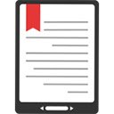 My PDF Club  screen for extension Chrome web store in OffiDocs Chromium