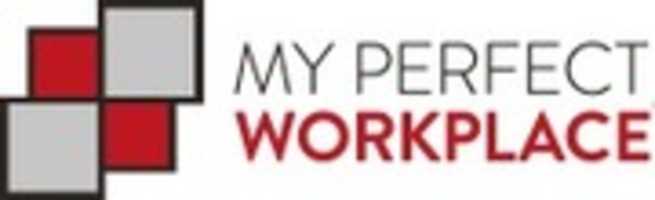 Free download My Perfect Workplace free photo or picture to be edited with GIMP online image editor