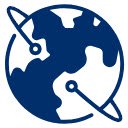My personal dictionary  screen for extension Chrome web store in OffiDocs Chromium