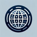 My personal web data extractor  screen for extension Chrome web store in OffiDocs Chromium