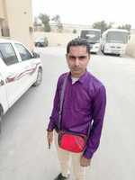 Free download My pic soyab free photo or picture to be edited with GIMP online image editor