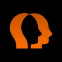MyPicture for Crunchyroll: custom profile  screen for extension Chrome web store in OffiDocs Chromium