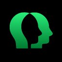 MyPicture for Hulu: custom profile picture  screen for extension Chrome web store in OffiDocs Chromium