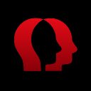 Netflix এর জন্য MyPicture: OffiDocs Chromium-এ ক্রোম ওয়েব স্টোর এক্সটেনশনের জন্য কাস্টম প্রোফাইল পিকচার স্ক্রীন