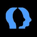 MyPicture for Stan: custom profile picture  screen for extension Chrome web store in OffiDocs Chromium