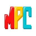 MyPlayCity Games  screen for extension Chrome web store in OffiDocs Chromium