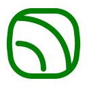 MyPod Space  screen for extension Chrome web store in OffiDocs Chromium