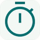 My Pomodoro: work, relax, focus  screen for extension Chrome web store in OffiDocs Chromium