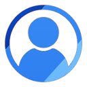 My Power Platform  screen for extension Chrome web store in OffiDocs Chromium