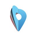 myPresences  screen for extension Chrome web store in OffiDocs Chromium