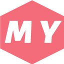 MyPrice.ro: Price alert  Price tracker  screen for extension Chrome web store in OffiDocs Chromium