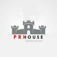Free download Myprihouse free photo or picture to be edited with GIMP online image editor