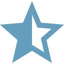 My Private Review  screen for extension Chrome web store in OffiDocs Chromium