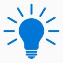 MyProMind Master Any Subject with AI  screen for extension Chrome web store in OffiDocs Chromium