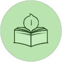 My PromptBook  screen for extension Chrome web store in OffiDocs Chromium