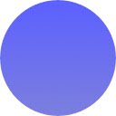 MyPrompts  screen for extension Chrome web store in OffiDocs Chromium