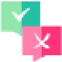 MyProsAndCons  screen for extension Chrome web store in OffiDocs Chromium
