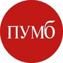 My PUMB  screen for extension Chrome web store in OffiDocs Chromium