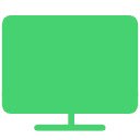 My Pure Desktop  screen for extension Chrome web store in OffiDocs Chromium