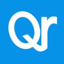 MyQuAre Plus gera tela de código QR para extensão da loja virtual do Chrome no OffiDocs Chromium