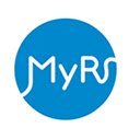 Myrdesign | صفحه نمایش برای افزونه فروشگاه وب Chrome در OffiDocs Chromium
